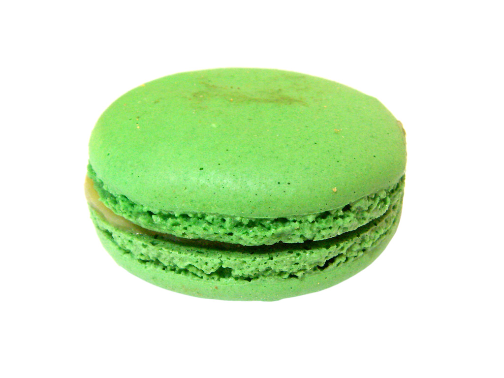 BijouxMacarons